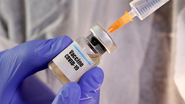 Thế giới mong ngóng Vắc xin phòng COVID – 19, chuyên gia lý giải về tác dụng và cơ chế của vắc xin trong phòng chống dịch bệnh - Ảnh 2.