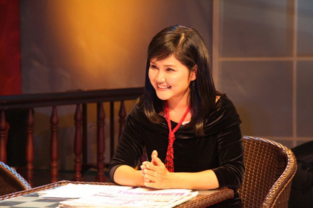 Như chưa hề có cuộc chia ly - chương trình truyền hình cứ xem là khóc của VTV gây bất ngờ khi thông báo dừng phát sóng - Ảnh 4. Như chưa hề có cuộc chia ly - chương trình truyền hình cứ xem là khóc của VTV gây bất ngờ khi thông báo dừng phát sóng - Ảnh 4.