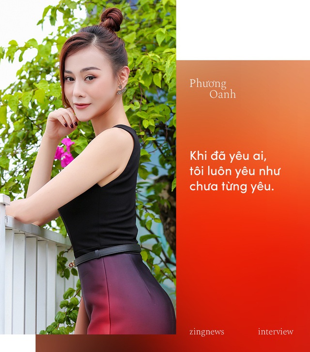 Quỳnh búp bê Phương Oanh: Tôi đã kiệt sức và sẽ tạm dừng đóng phim - Ảnh 13.