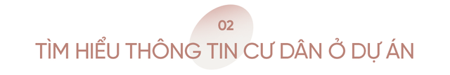 27 tuổi tự mua được căn hộ 1,8 tỷ ở S&agrave;i G&ograve;n, c&ocirc; n&agrave;ng 9x m&aacute;ch 6 bước cần biết khi vay tiền mua nh&agrave; - Ảnh 10.