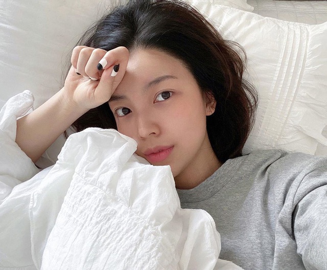 Mắc 5 lỗi tẩy da chết sau thì chẳng trách da bạn càng chăm càng xấu tệ, tương lai lão hóa sớm - Ảnh 1. Mắc 5 lỗi tẩy da chết sau thì chẳng trách da bạn càng chăm càng xấu tệ, tương lai lão hóa sớm - Ảnh 1.