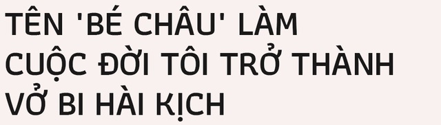 Thần đồng âm nhạc bé Châu ở tuổi 23: Tôi làm nhân viên quán bar để mưu sinh - Ảnh 2.