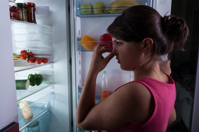 Tủ lạnh là nơi bảo quản thức ăn tốt nhất nhưng thực phẩm có thể bảo quản được bao lâu trong tủ lạnh khi mất điện? - Ảnh 2.