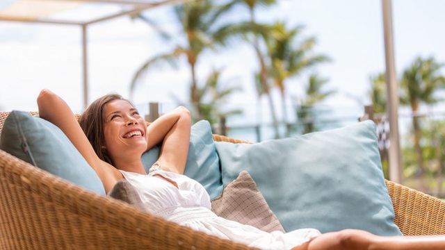 Không mặc áo ngực thì đây là những điều sẽ xảy ra với cơ thể chị em, hãy suy nghĩ kỹ trước khi quyết định thả rông - Ảnh 3. Không mặc áo ngực thì đây là những điều sẽ xảy ra với cơ thể chị em, hãy suy nghĩ kỹ trước khi quyết định thả rông - Ảnh 3.
