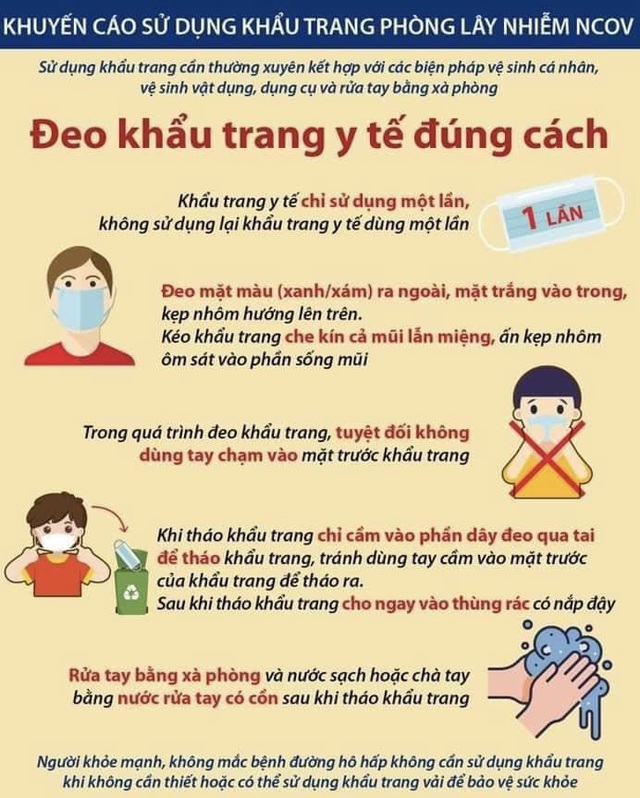 Quảng Ninh: Đã có kết quả xét nghiệm COVID-19 những trường hợp liên quan bệnh nhân 950  - Ảnh 4.