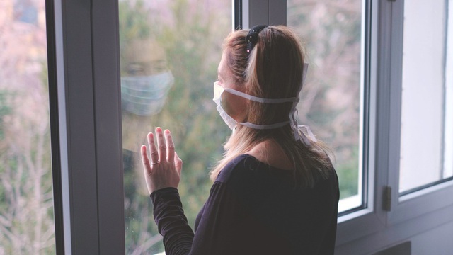 Phải thế nào chồng mới đánh - sự thờ ơ trước nạn bạo hành gia đình - Ảnh 3.