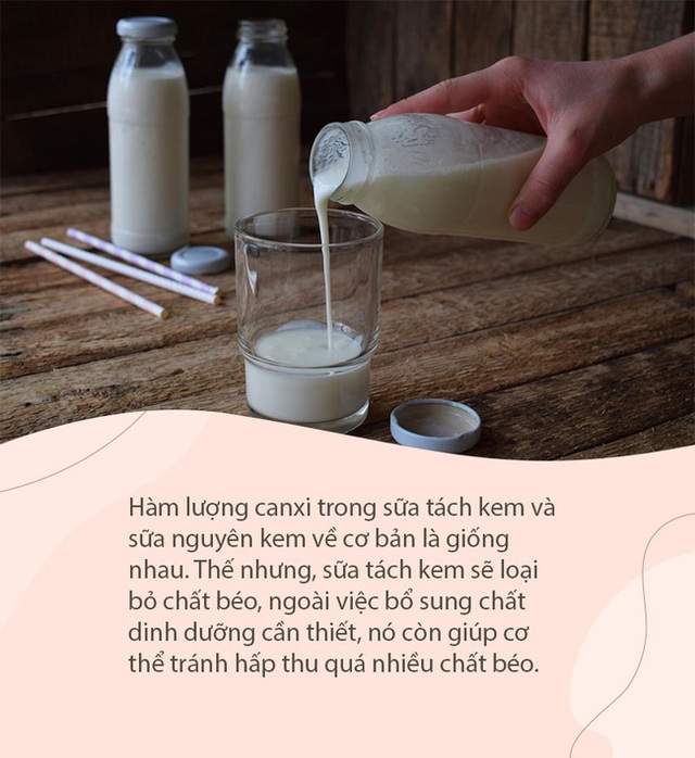 Chỉ mất 4 bước từ gan nhiễm mỡ chuyển thành ung thư gan: 8 nguyên tắc ăn uống bắt buộc cần phải tuân thủ để tránh mắc bệnh - Ảnh 2.