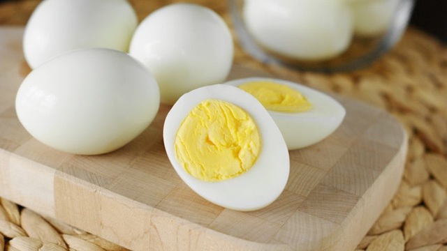 Muốn ăn nhưng sợ “phát tướng”, chị em hãy thử 6 loại thực phẩm này bởi có ăn mấy cũng chẳng mập lên nổi, đã rẻ lại còn bổ dưỡng - Ảnh 1. Muốn ăn nhưng sợ “phát tướng”, chị em hãy thử 6 loại thực phẩm này bởi có ăn mấy cũng chẳng mập lên nổi, đã rẻ lại còn bổ dưỡng - Ảnh 1.