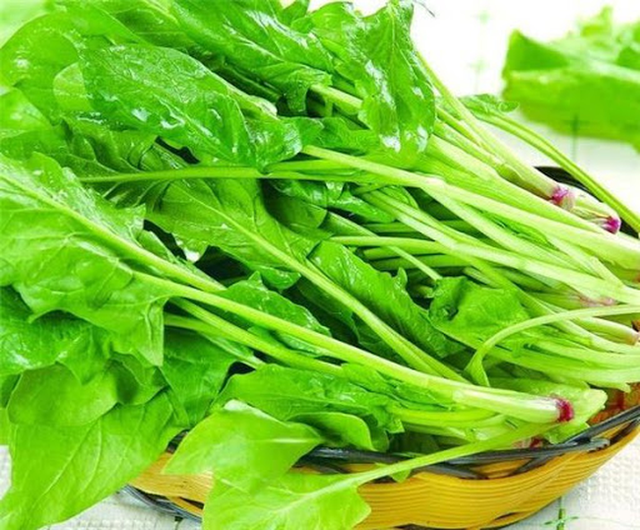 4 thực phẩm phổ biến nhưng không ngờ lại là đồng phạm của việc tăng axit uric trong máu, bác sĩ khuyên nên bịt mồm bịt miệng - Ảnh 4. 4 thực phẩm phổ biến nhưng không ngờ lại là đồng phạm của việc tăng axit uric trong máu, bác sĩ khuyên nên bịt mồm bịt miệng - Ảnh 4.