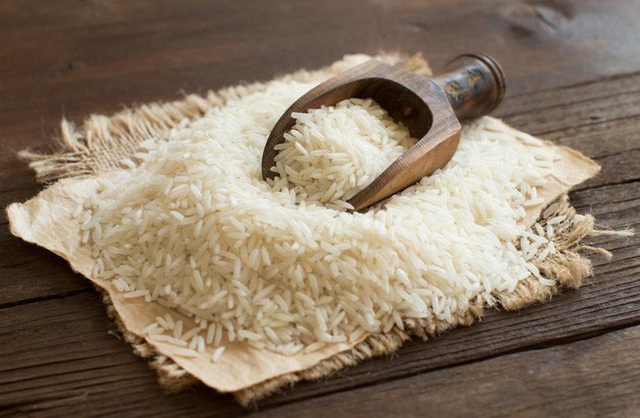 3 loại gạo dù tiếc tiền cũng tuyệt đối đừng nên ăn vì có thể gây tổn hại nội tạng, thậm chí hình thành ung thư ác tính - Ảnh 3.
