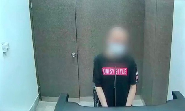 Con giữ x&aacute;c mẹ trong tủ đ&ocirc;ng để nhận lương hưu - Ảnh 3.