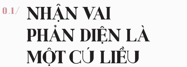 Lã Thanh Huyền: ‘Nếu tôi ngã hay thua lỗ sẽ có chồng đứng sau đỡ dậy’ - Ảnh 3.