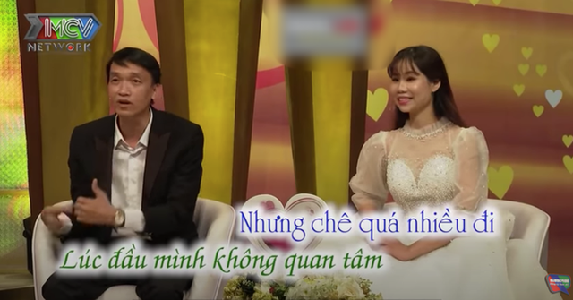 Vợ chồng son: Nam chính thường xuyên bị mất... quần lửng, vợ hỏi lý do phát hiện sự thật không ngờ  - Ảnh 5.