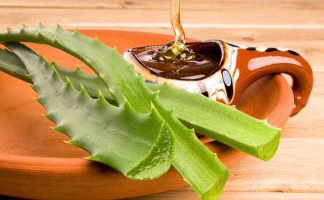Học Hồ Ngọc Hà ủ tóc với nguyên liệu rẻ tiền, vừa dễ kiếm vừa chăm tóc đẹp đỉnh cao - Ảnh 11. Học Hồ Ngọc Hà ủ tóc với nguyên liệu rẻ tiền, vừa dễ kiếm vừa chăm tóc đẹp đỉnh cao - Ảnh 11.