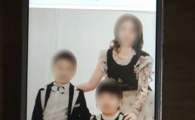 Vợ bỏ về nhà mẹ đẻ vì bị bạo hành nhiều lần, chồng đến xin lỗi nhưng khi về lại viết hàng loạt tin nhắn đe dọa gây phẫn nộ - Ảnh 1. Vợ bỏ về nhà mẹ đẻ vì bị bạo hành nhiều lần, chồng đến xin lỗi nhưng khi về lại viết hàng loạt tin nhắn đe dọa gây phẫn nộ - Ảnh 1.