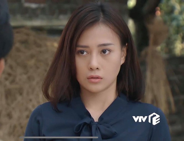So kè cơ hội thắng của 5 mỹ nhân phim Việt tại đề cử VTV Awards 2020 - Ảnh 5.