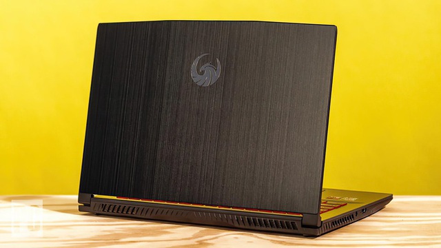 Loạt laptop cấu hình cao dưới 20 triệu đồng - Ảnh 7.