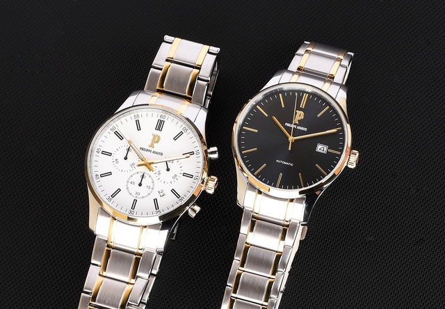 Mua ngay đồng hồ Citizen chính hãng mẫu mới nhất giảm giá đến 40% tại Đăng Quang Watch. - Ảnh 3.