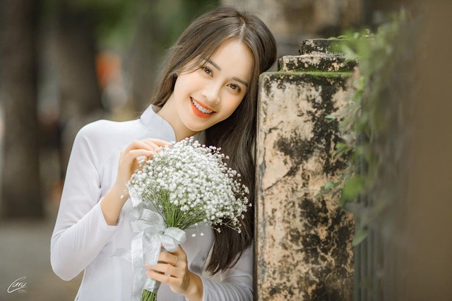 MC VTV không đăng ký vẫn có tên dự Hoa hậu Việt Nam 2020 - Ảnh 1.