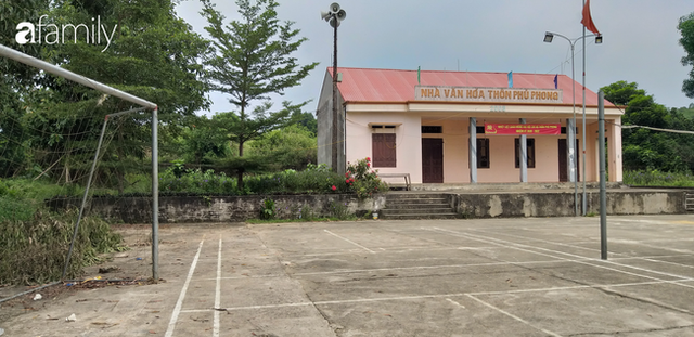 Hà Nội: Anh em chém nhau nguy kịch vì cho mượn sổ đỏ để vay ngân hàng rồi bị siết nợ - Ảnh 1.