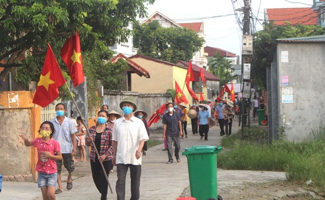 benh-nhan-tai-duong-tinh-sars-cov-2-o-hai-duong-la-ai