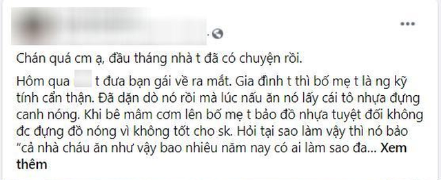 tu-cau-chuyen-dung-to-nhua-dung-canh-nong-trong-ngay-dau-ra-mat-nha-nguoi-yeu-chuyen-gia-chi-ra-thoi-quen-an-uong-phai-tu-bo-ngay-cua-nguoi-viet