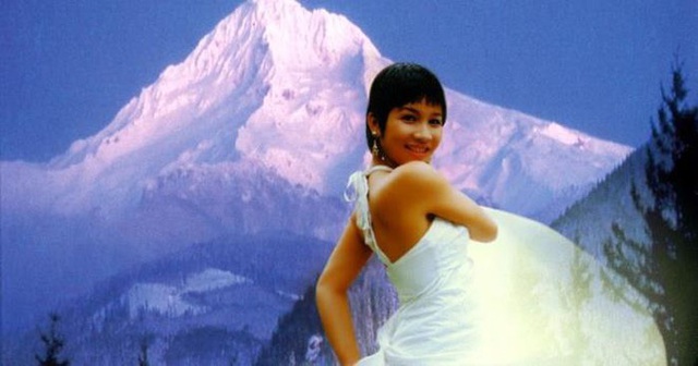 Mỹ Linh hát Trên đỉnh Phù Vân quá thành công nhưng lại giận nhau với nhạc sĩ Phó Đức Phương hơn 20 năm - Ảnh 2.