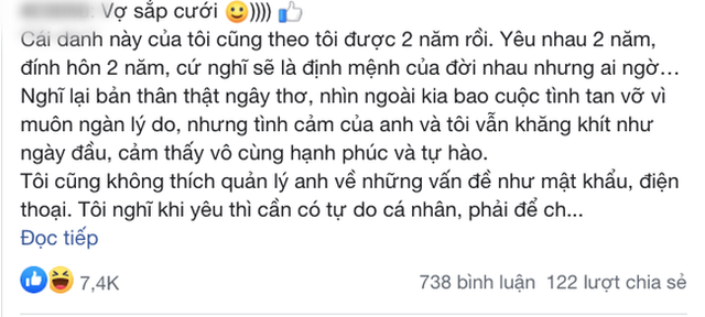 Bắt gian tại trận, người phụ nữ bình tĩnh chụp ảnh “hiện trường” của cặp đôi, hành động tiếp theo vừa độc vừa cao tay khiến kẻ thứ ba mất hết tất cả - Ảnh 1.