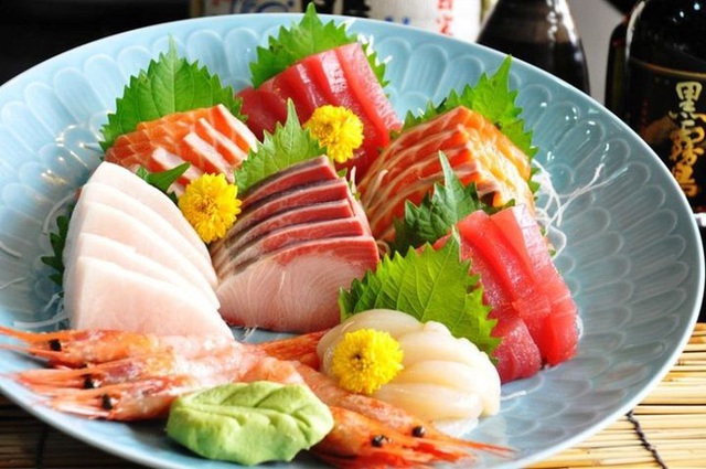 Những thói quen trong ăn uống hầu hết mọi người đều có nhưng lại thực sự khiến bạn dễ bị ảnh hưởng sức khỏe - Ảnh 6. Những thói quen trong ăn uống hầu hết mọi người đều có nhưng lại thực sự khiến bạn dễ bị ảnh hưởng sức khỏe - Ảnh 6.