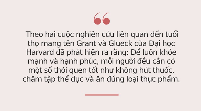 Đây là 4 món ăn giá rẻ giúp bạn sống thọ, sống khỏe mà không một loại thuốc bổ nào có thể làm được - Ảnh 1.