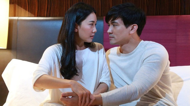 Chồng xúc phạm vợ: Cảm thấy không sống được với tao thì giải tán sau đó xin lỗi vì lỡ lời nhưng lời đáp của cô mới khiến anh đau điếng - Ảnh 1.