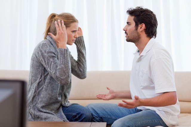 8 điều phụ nữ thường làm khiến đàn ông chán ngấy bạn - Ảnh 4.