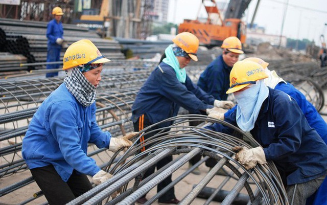 M&uacute;a ballet c&oacute; thể ảnh hưởng xấu tới chức năng sinh sản, nu&ocirc;i con của phụ nữ - Ảnh 1.