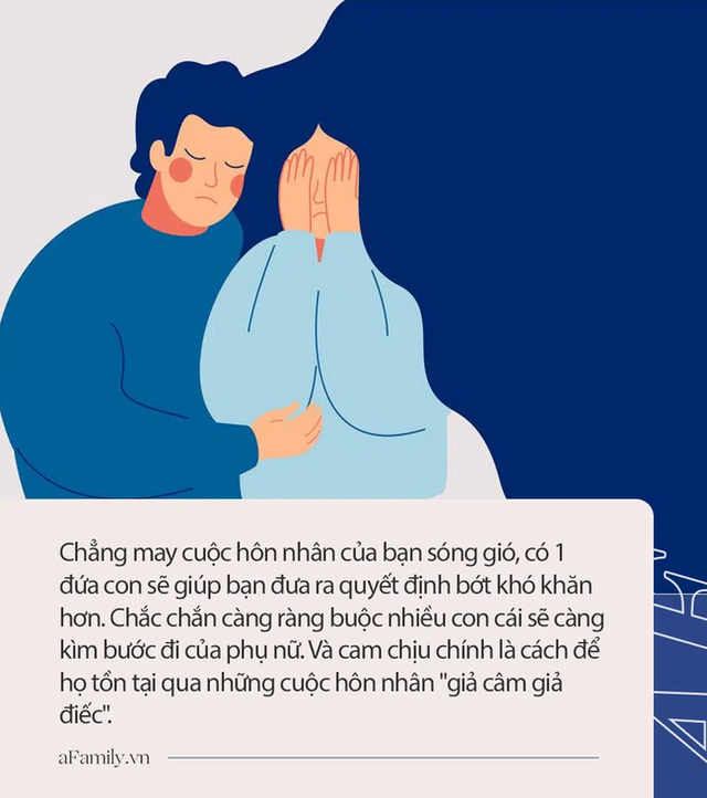 Có 1 nỗi ám ảnh mang tên Bị giục sinh con thứ 2 - Đây là lời đáp trả cực thấm - Ảnh 4. Có 1 nỗi ám ảnh mang tên Bị giục sinh con thứ 2 - Đây là lời đáp trả cực thấm - Ảnh 4.