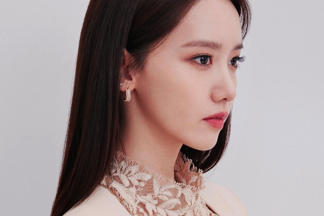 Chồng khinh thường nói với bạn: Nó 40 tuổi rồi đố dám rời tao ra, vợ lập tức có câu trả lời khiến anh ta biến sắc - Ảnh 2. Chồng khinh thường nói với bạn: Nó 40 tuổi rồi đố dám rời tao ra, vợ lập tức có câu trả lời khiến anh ta biến sắc - Ảnh 2.