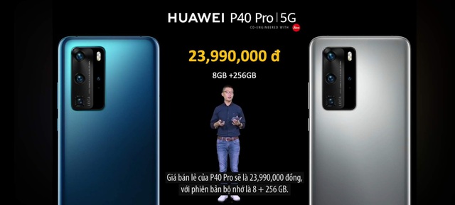 10 smartphone sạc nhanh nhất bán ở Việt Nam trong năm 2020 - Ảnh 6.