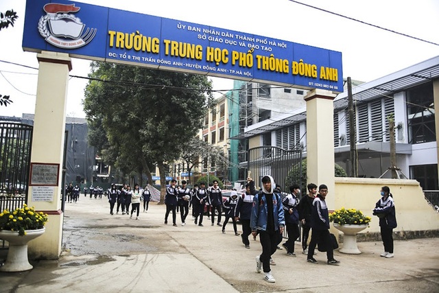 Học sinh tử vong khi đi trải nghiệm: Sự an toàn của học sinh không thể “phó mặc” cho đơn vị tổ chức - Ảnh 2.