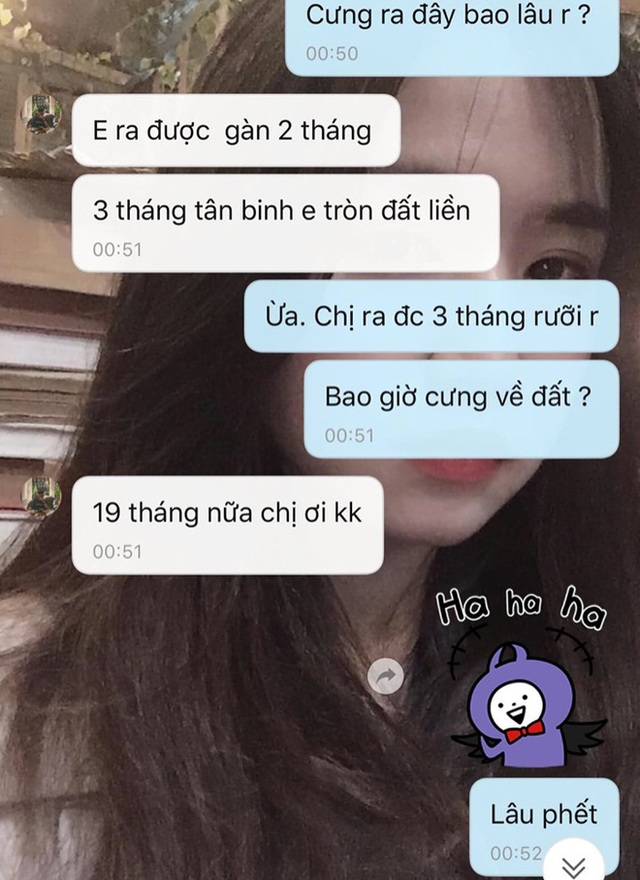 Đi tình nguyện, cô gái bất ngờ nhặt luôn anh bộ đội điển trai kém 3 tuổi về làm chồng - Ảnh 6.