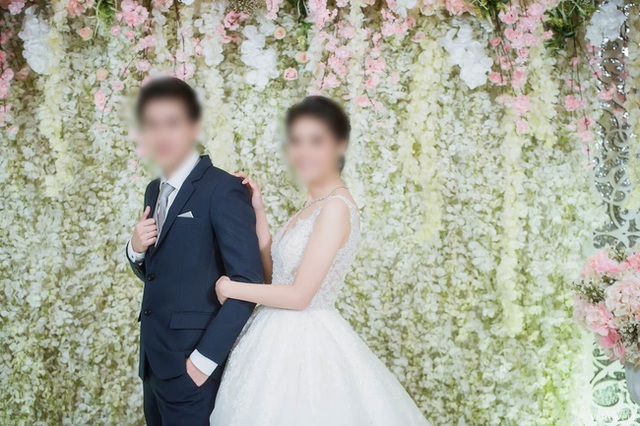 Tự mua nhà 2 tỷ rồi mới kết hôn nhưng vẫn bị cô vợ đại gia khinh thường - Ảnh 2. Tự mua nhà 2 tỷ rồi mới kết hôn nhưng vẫn bị cô vợ đại gia khinh thường - Ảnh 2.