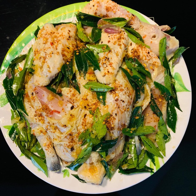 Luộc, l&agrave;m g&agrave; theo c&aacute;ch n&agrave;y gặp ngay cảnh b&aacute;o ăn rồi bị nghiện kh&oacute; cai - Ảnh 3.