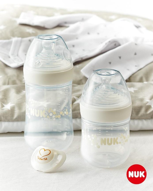 Chọn bình sữa cho trẻ: Top 4 vấn đề hàng đầu mẹ bỉm sữa muốn biết - Ảnh 6.