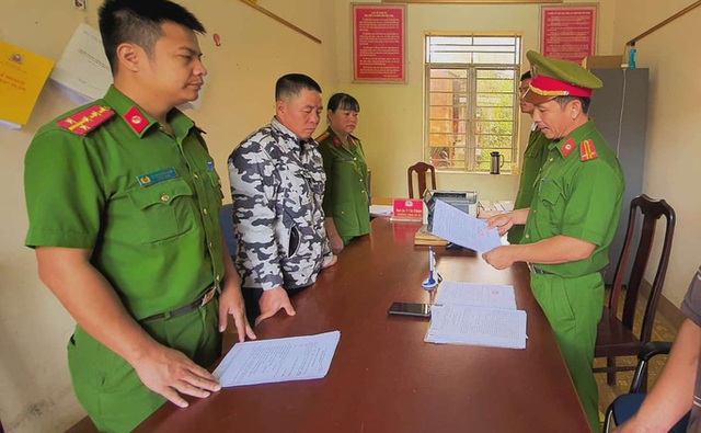  Chém bạn nhậu 3 nhát vì không chịu... đánh bài ăn tiền!  - Ảnh 1.