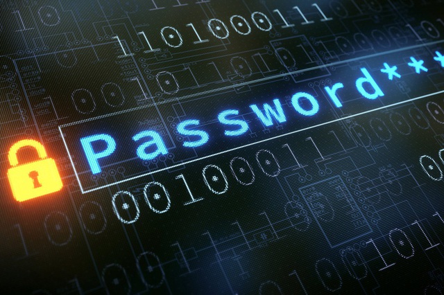 7 cách đặt mật khẩu dễ bị hack - Ảnh 3.