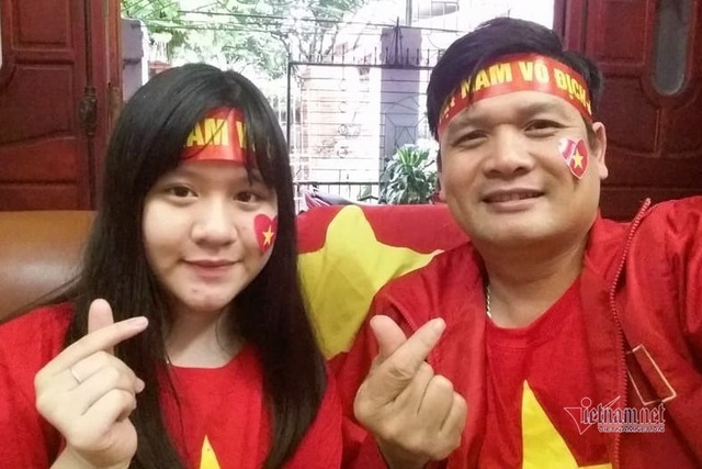 Đường đi học 200 km của nữ sinh lớp 10 v&ocirc; địch cờ vua thế giới - Ảnh 8.