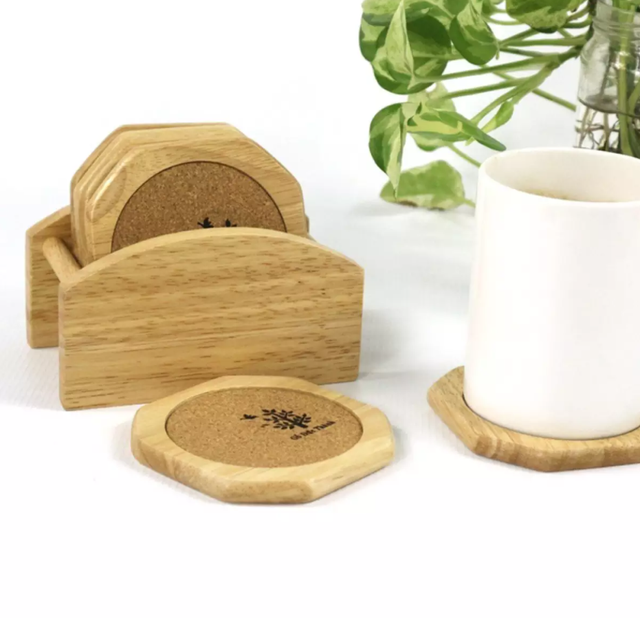 Khay gỗ đẹp mê ly cho team decor nhà ngày Tết, nhìn chỉ muốn rinh về ngay và luôn - Ảnh 21. Khay gỗ đẹp mê ly cho team decor nhà ngày Tết, nhìn chỉ muốn rinh về ngay và luôn - Ảnh 21.