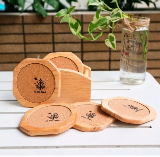 Khay gỗ đẹp mê ly cho team decor nhà ngày Tết, nhìn chỉ muốn rinh về ngay và luôn - Ảnh 22. Khay gỗ đẹp mê ly cho team decor nhà ngày Tết, nhìn chỉ muốn rinh về ngay và luôn - Ảnh 22.