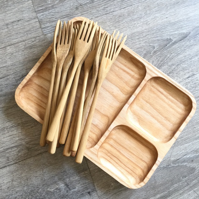 Khay gỗ đẹp mê ly cho team decor nhà ngày Tết, nhìn chỉ muốn rinh về ngay và luôn - Ảnh 10. Khay gỗ đẹp mê ly cho team decor nhà ngày Tết, nhìn chỉ muốn rinh về ngay và luôn - Ảnh 10.