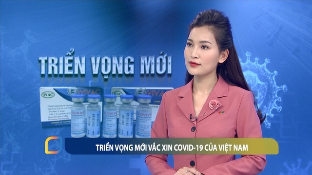 Đời thường xinh đẹp của cựu BTV trẻ nhất Thời sự 19h - Ảnh 2.