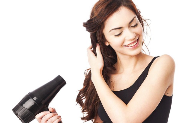 Chuyên gia Hàn Quốc hé lộ cách chăm sóc tóc chuẩn chỉnh, giúp tóc bồng bềnh như mới đi tạo kiểu ngoài tiệm - Ảnh 3.