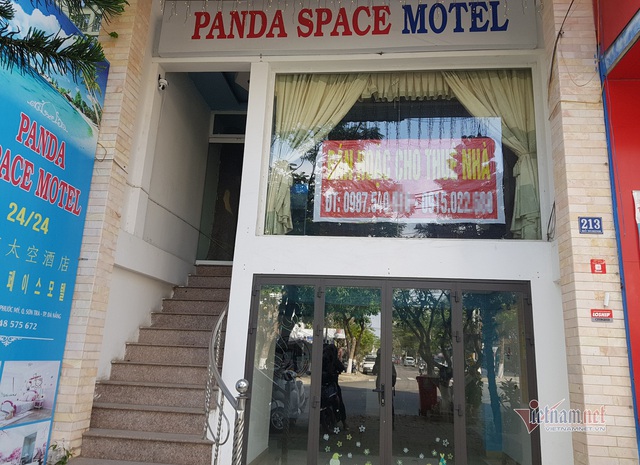 Chịu không nổi, đại gia Hà Nội bán rẻ khách sạn trăm tỷ ở Đà Nẵng cắt lỗ - Ảnh 3.